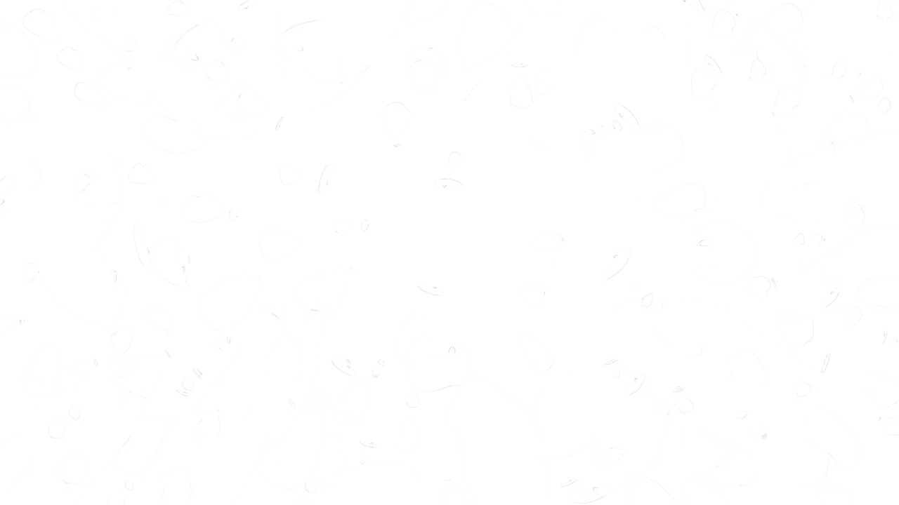 リコシェ～無能力JKがオークと絶頂バトル～